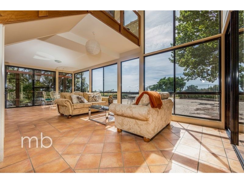44 Woods Lane, Orange NSW 2800