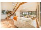 44 Woods Lane, Orange NSW 2800