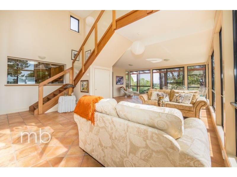 44 Woods Lane, Orange NSW 2800