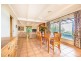 44 Woods Lane, Orange NSW 2800