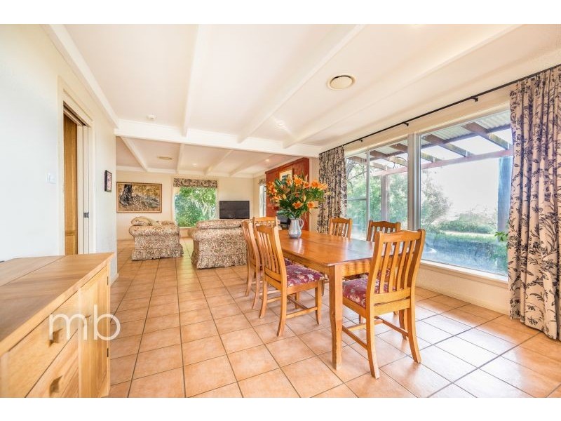 44 Woods Lane, Orange NSW 2800