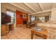 44 Woods Lane, Orange NSW 2800