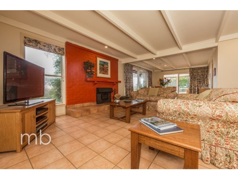44 Woods Lane, Orange NSW 2800