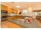 44 Woods Lane, Orange NSW 2800