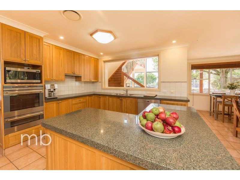 44 Woods Lane, Orange NSW 2800