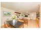 44 Woods Lane, Orange NSW 2800