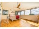 44 Woods Lane, Orange NSW 2800