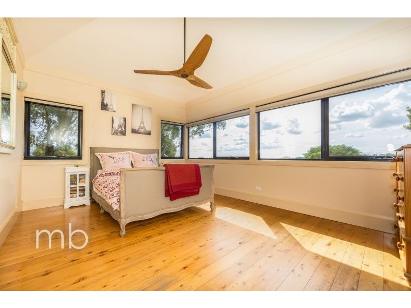 44 Woods Lane, Orange NSW 2800