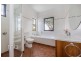 44 Woods Lane, Orange NSW 2800
