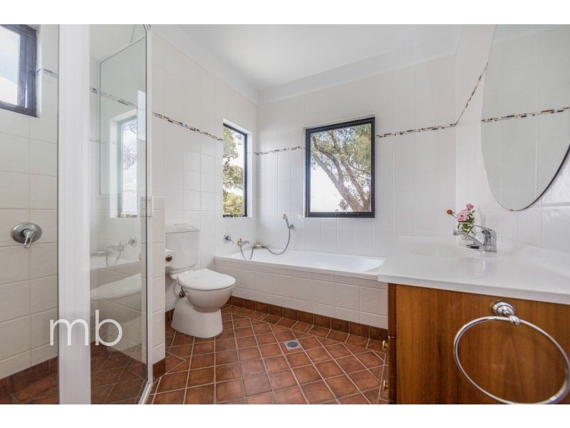 44 Woods Lane, Orange NSW 2800