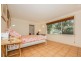 44 Woods Lane, Orange NSW 2800