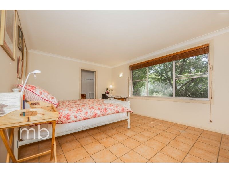 44 Woods Lane, Orange NSW 2800
