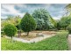 44 Woods Lane, Orange NSW 2800