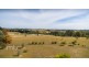 44 Woods Lane, Orange NSW 2800