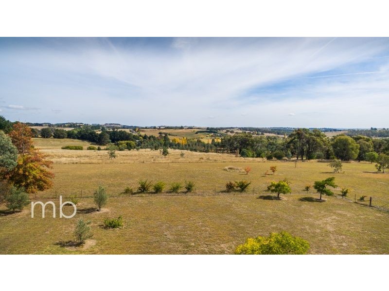 44 Woods Lane, Orange NSW 2800