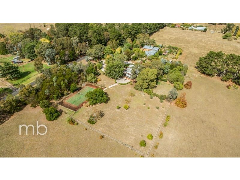 44 Woods Lane, Orange NSW 2800