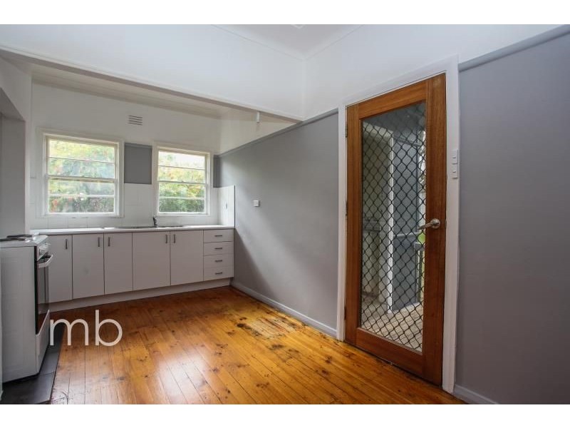 12 Boomerang Street, Millthorpe NSW 2798