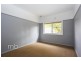 12 Boomerang Street, Millthorpe NSW 2798