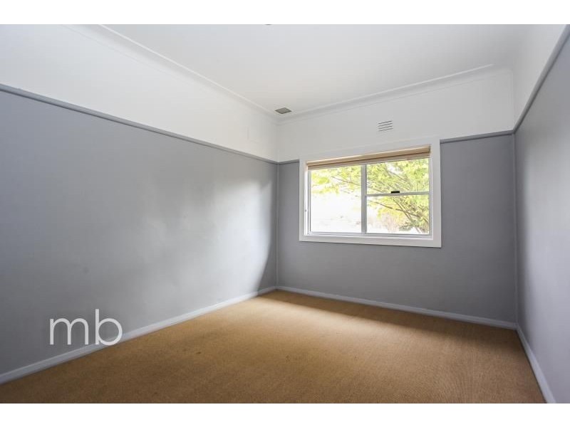 12 Boomerang Street, Millthorpe NSW 2798