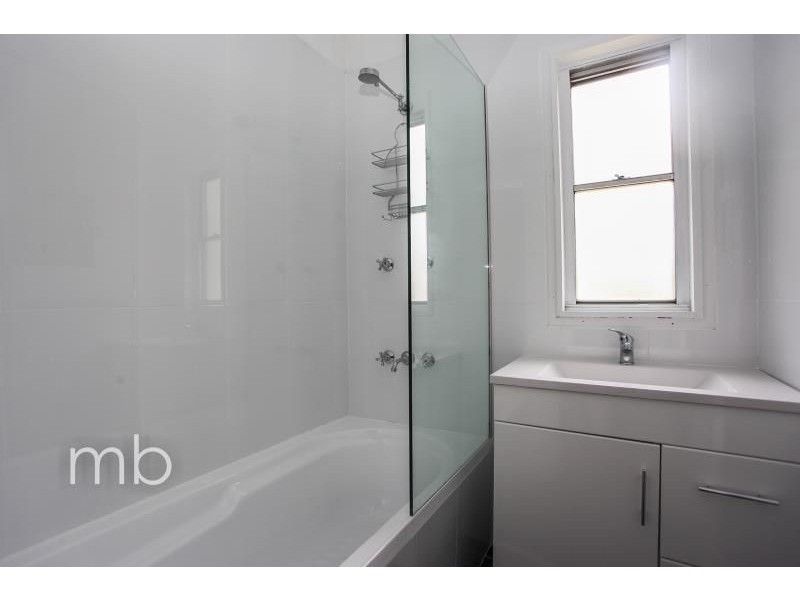 12 Boomerang Street, Millthorpe NSW 2798