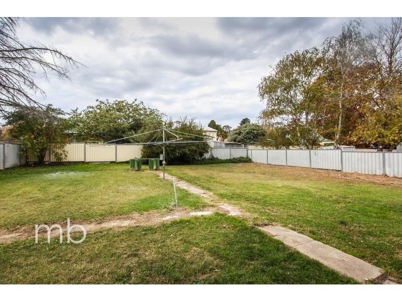 12 Boomerang Street, Millthorpe NSW 2798