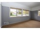 12 Boomerang Street, Millthorpe NSW 2798