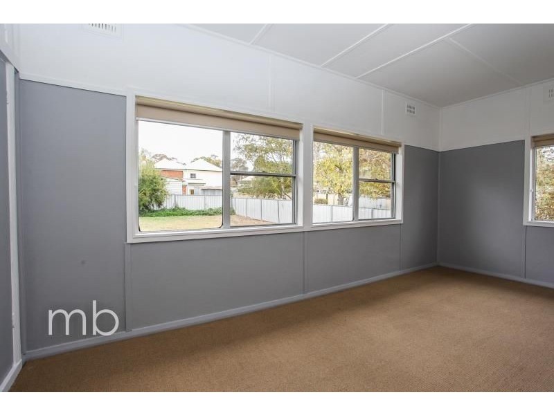 12 Boomerang Street, Millthorpe NSW 2798