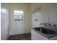 12 Boomerang Street, Millthorpe NSW 2798