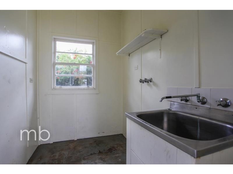 12 Boomerang Street, Millthorpe NSW 2798