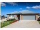 7 Downey Crescent, Orange NSW 2800