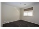 7 Downey Crescent, Orange NSW 2800