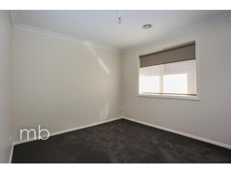 7 Downey Crescent, Orange NSW 2800