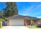 4 Evans Place, Orange NSW 2800