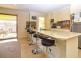 4 Evans Place, Orange NSW 2800