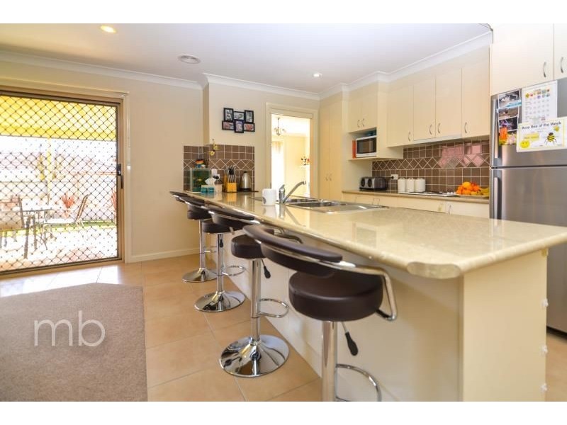 4 Evans Place, Orange NSW 2800