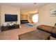 4 Evans Place, Orange NSW 2800