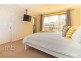 4 Evans Place, Orange NSW 2800