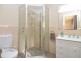 4 Evans Place, Orange NSW 2800