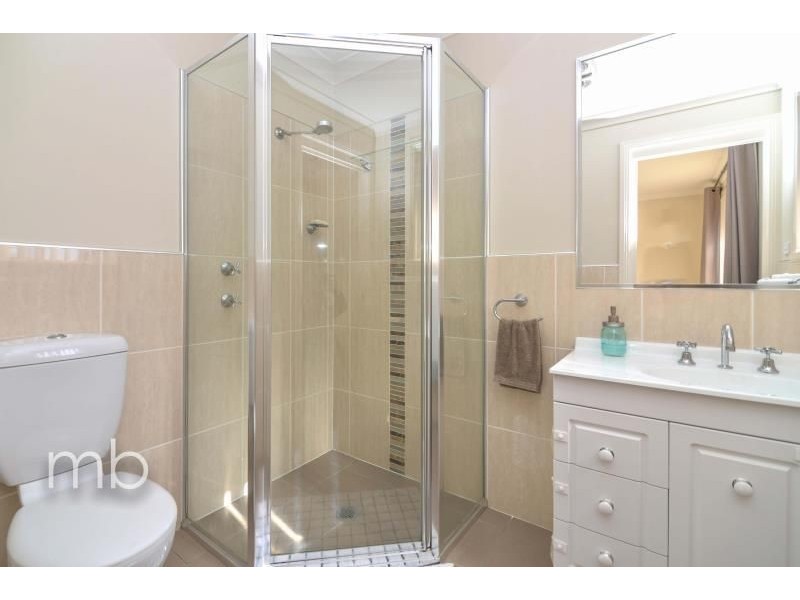 4 Evans Place, Orange NSW 2800