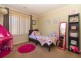 4 Evans Place, Orange NSW 2800