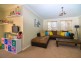 4 Evans Place, Orange NSW 2800