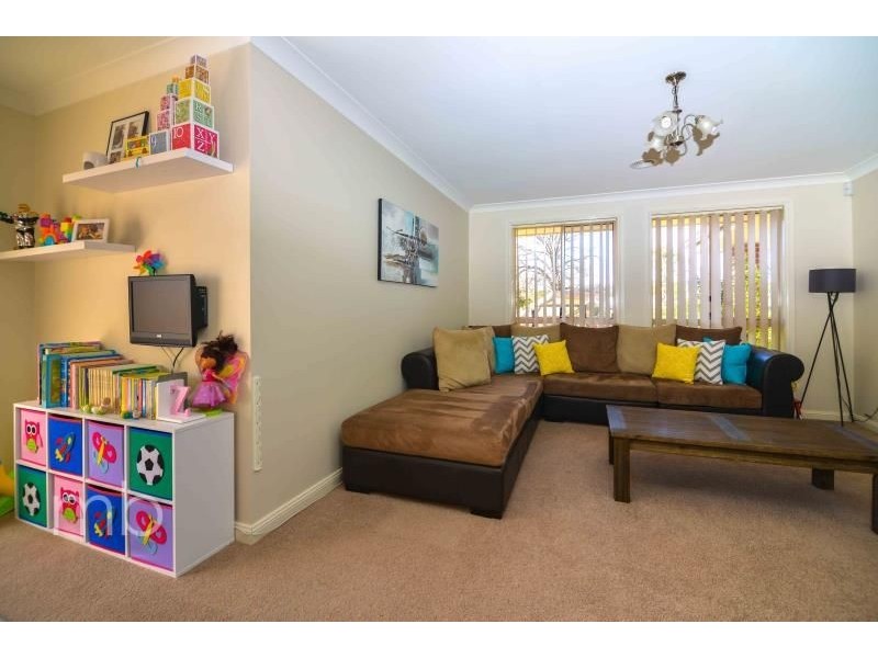 4 Evans Place, Orange NSW 2800