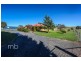 24 Brooklee Lane, Blayney NSW 2799