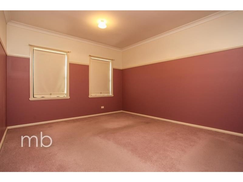 24 Brooklee Lane, Blayney NSW 2799