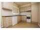 26 Goorawin Road, Orange NSW 2800
