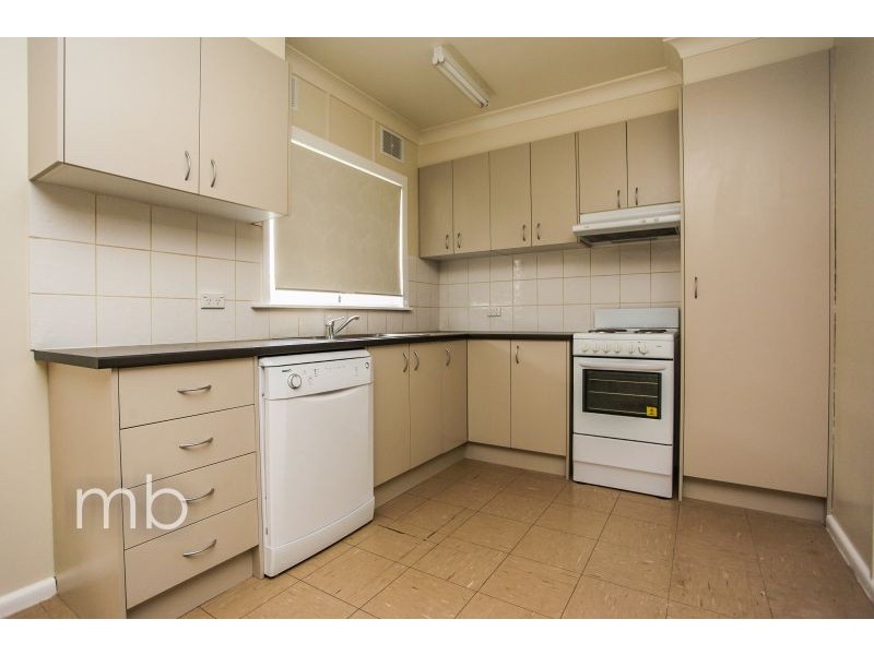 26 Goorawin Road, Orange NSW 2800