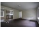 26 Goorawin Road, Orange NSW 2800