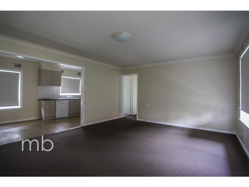 26 Goorawin Road, Orange NSW 2800