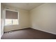 26 Goorawin Road, Orange NSW 2800
