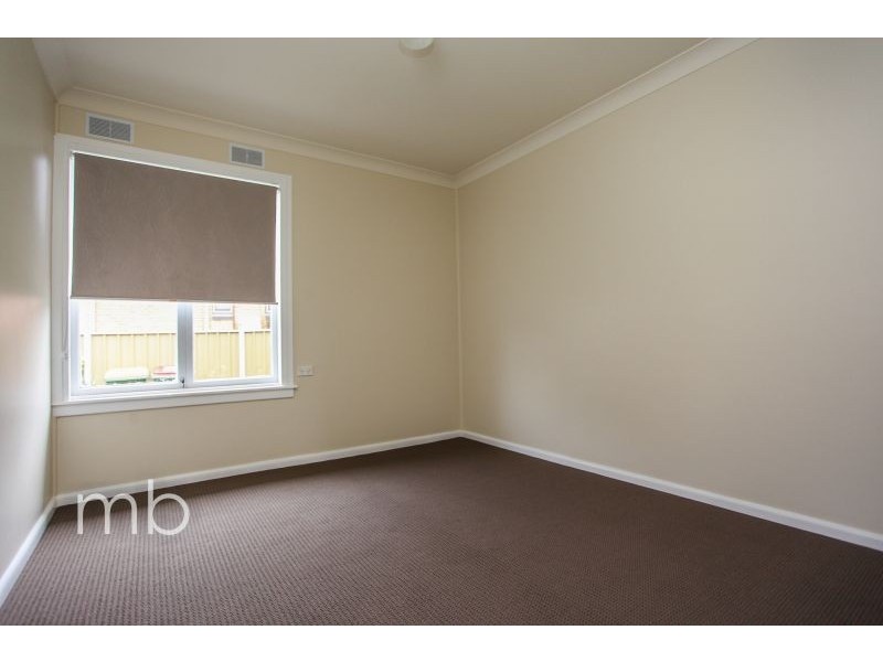 26 Goorawin Road, Orange NSW 2800